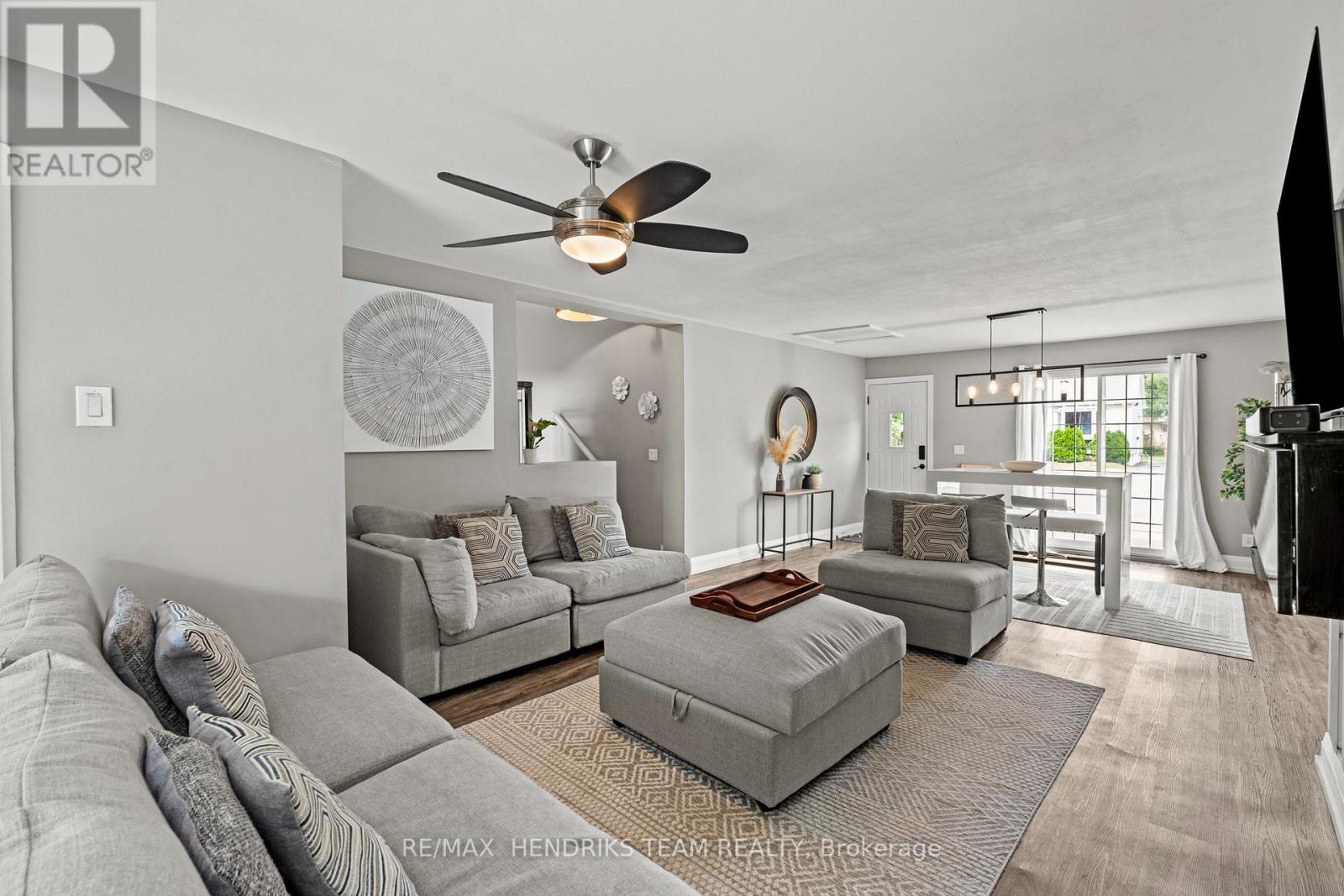35 KINSEY STREET - Image 9