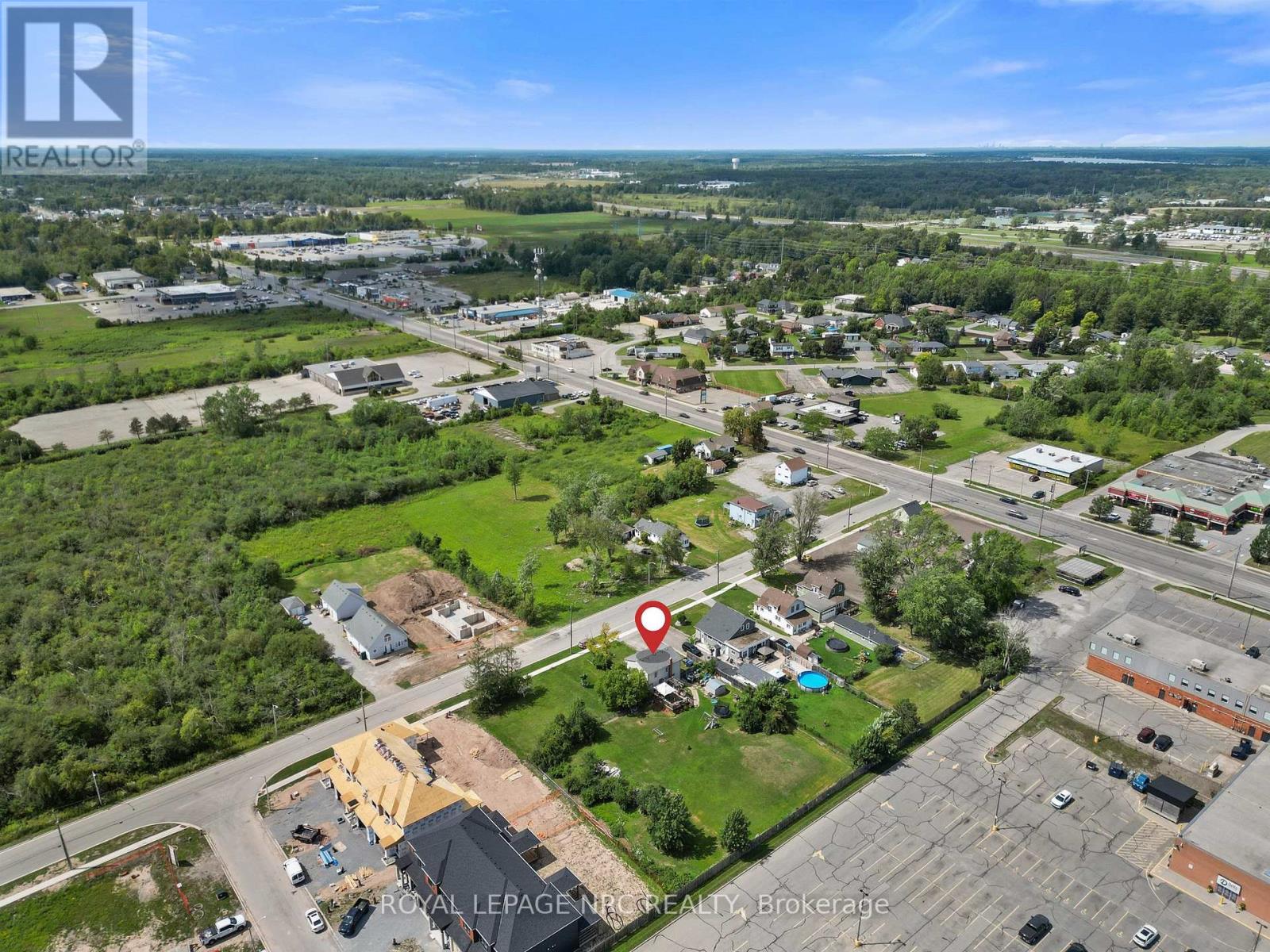 1010 ARTHUR STREET - 46