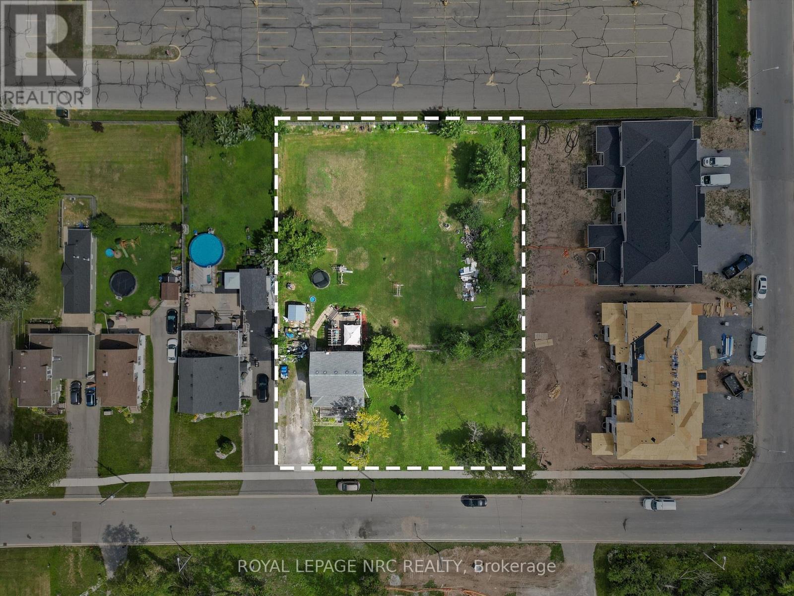 1010 ARTHUR STREET - 49