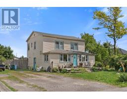 1010 ARTHUR STREET