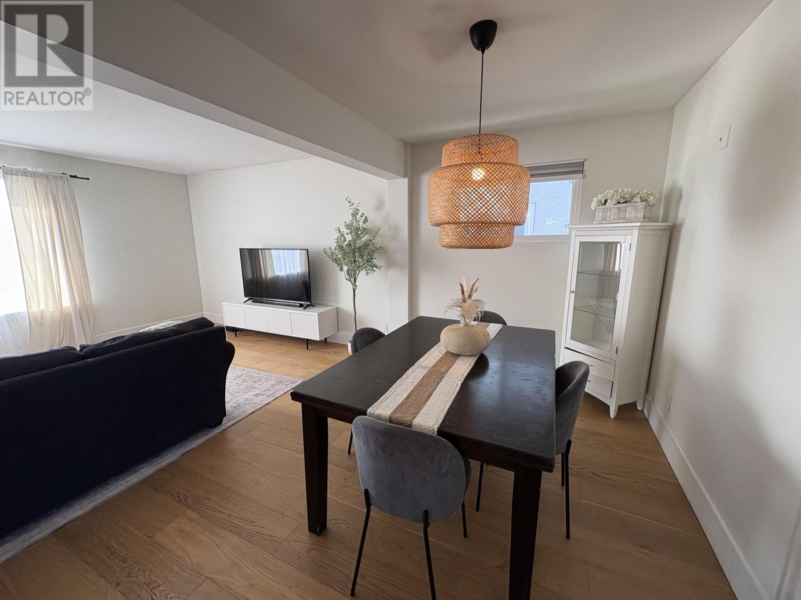 343 Sillesdale CRES - Image 10