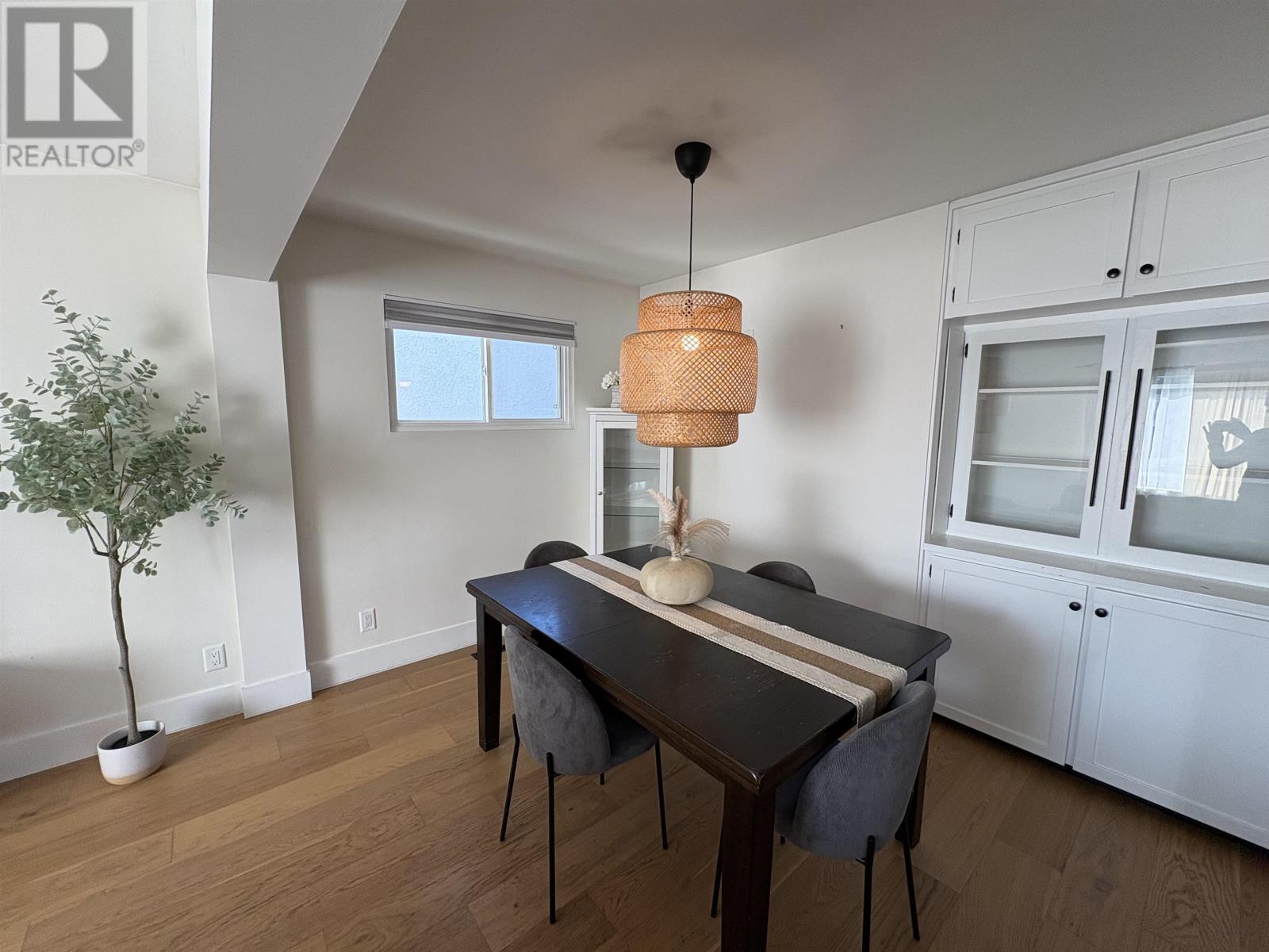 343 Sillesdale CRES - 11