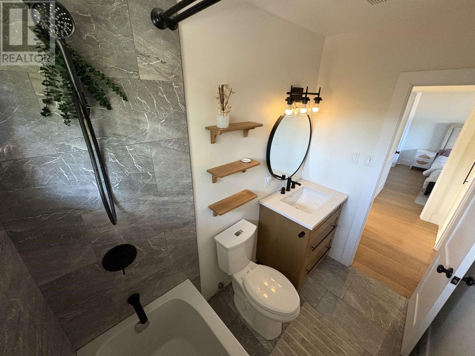 343 Sillesdale CRES - 13