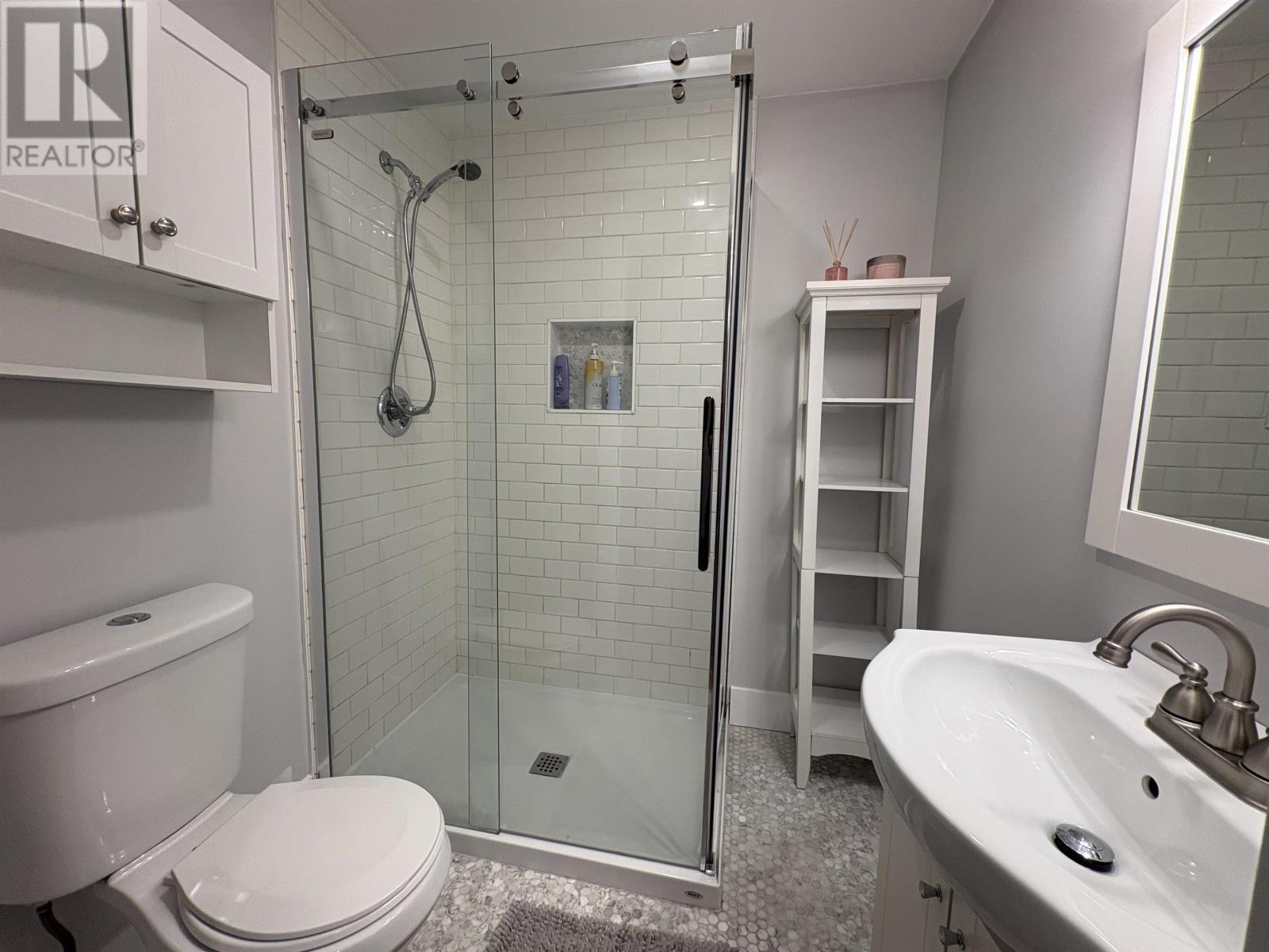 343 Sillesdale CRES - Image 16