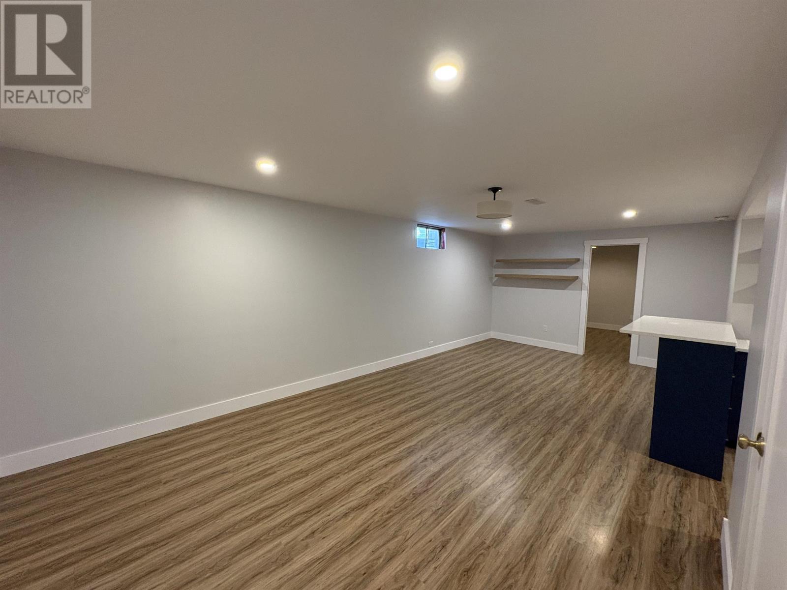 343 Sillesdale CRES - 19