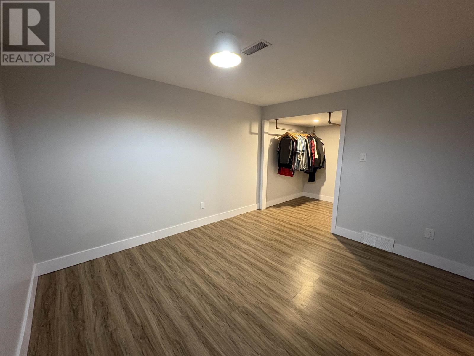 343 Sillesdale CRES - 22
