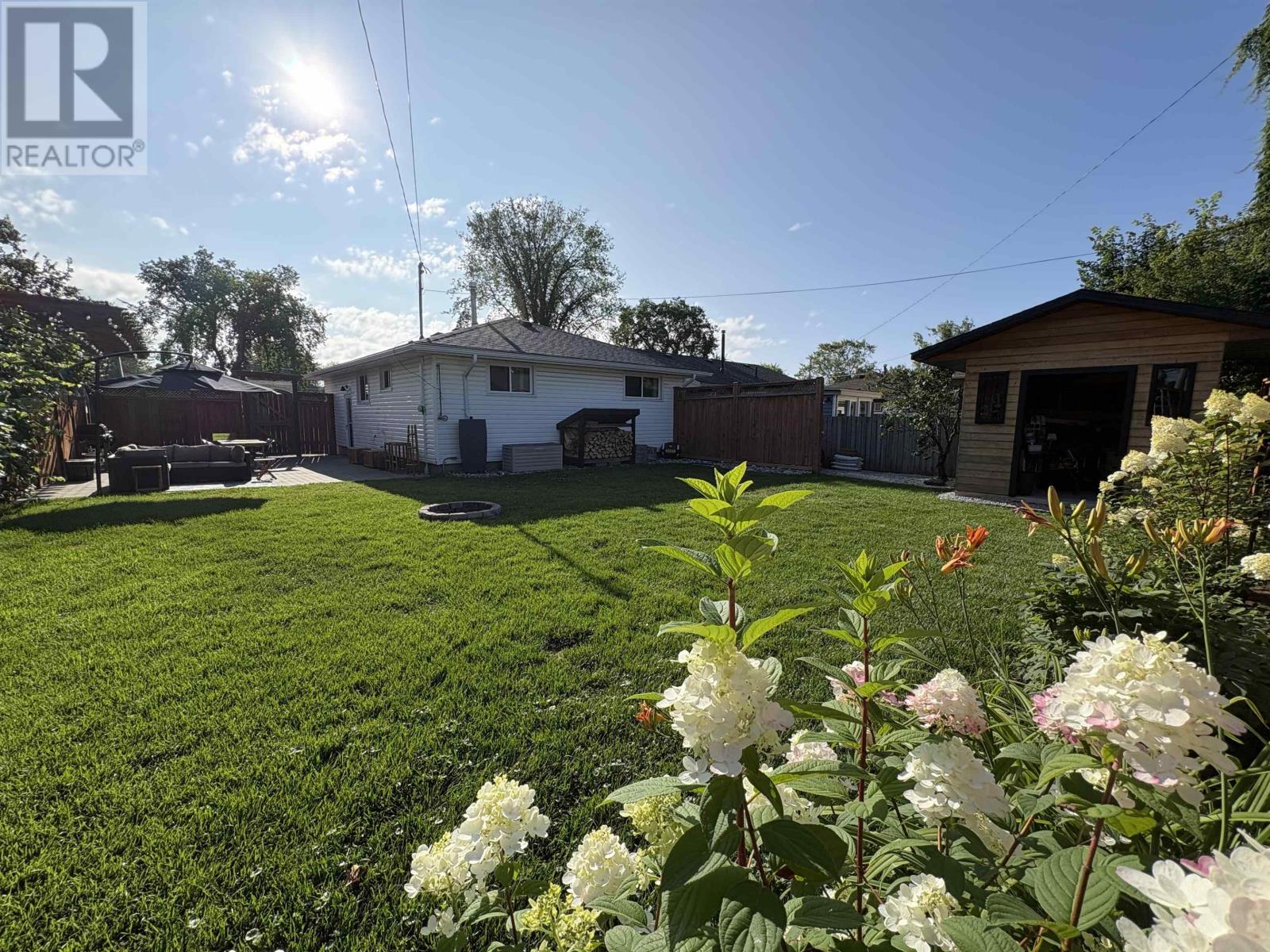 343 Sillesdale CRES - Image 6
