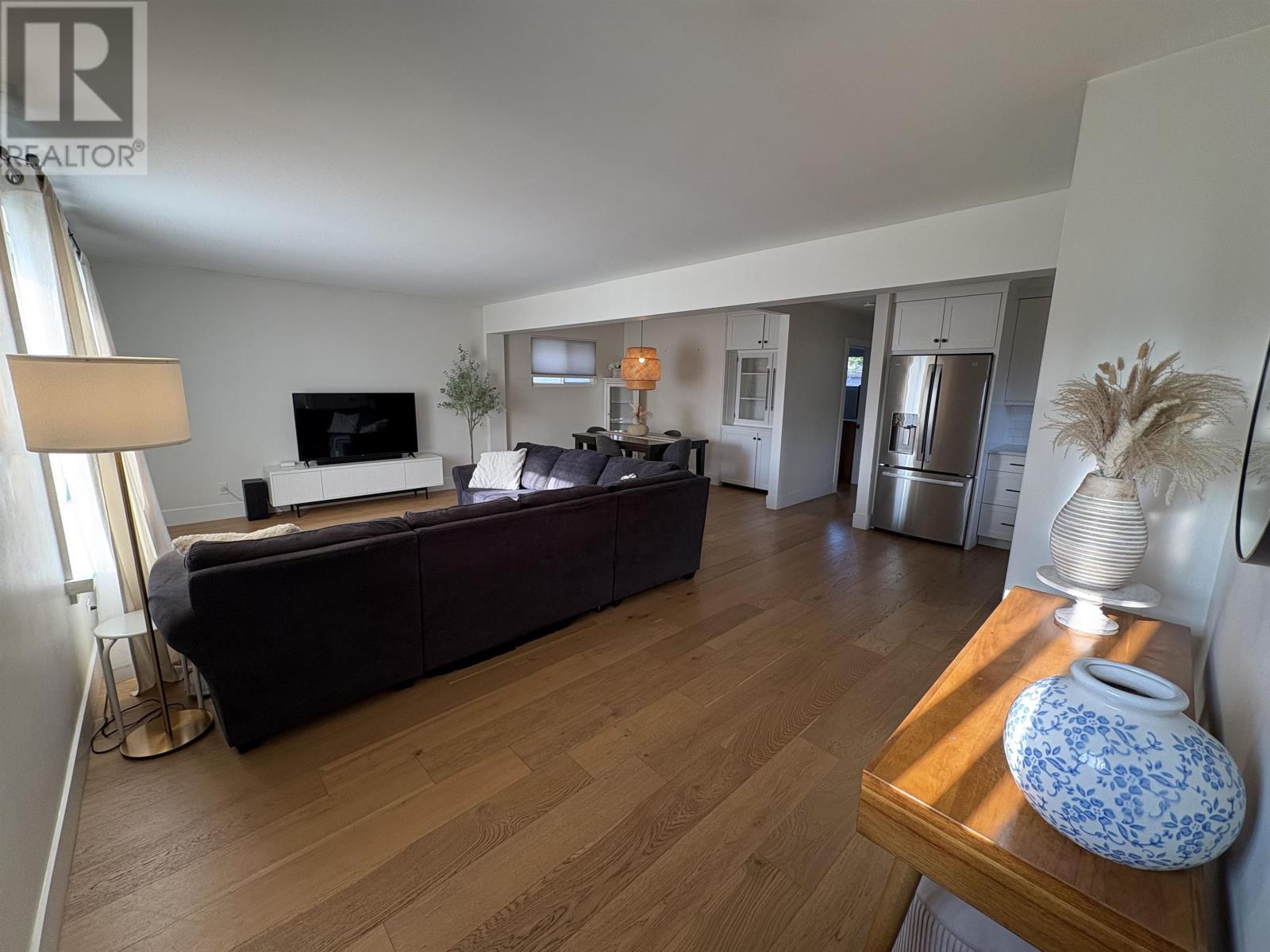 343 Sillesdale CRES - Image 7