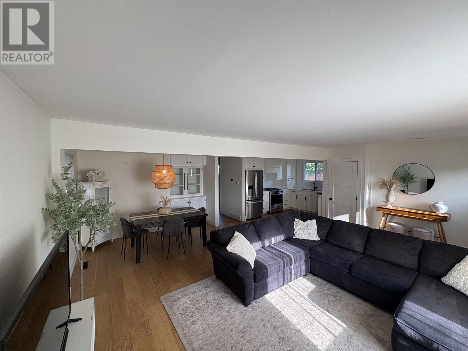 343 Sillesdale CRES - Image 8