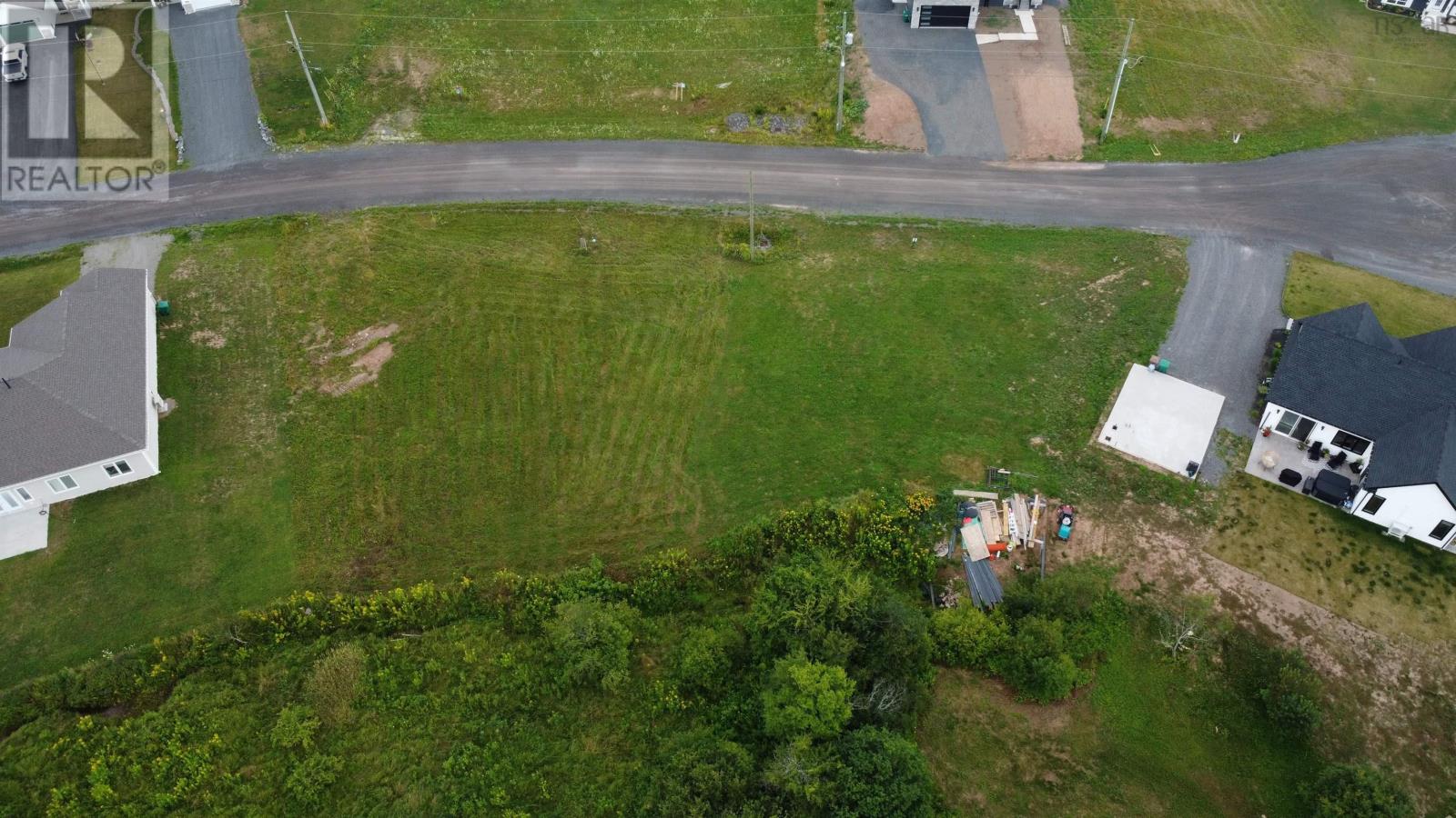 Property 6 of 8 of Lot 24 Harbour Crossing Drive