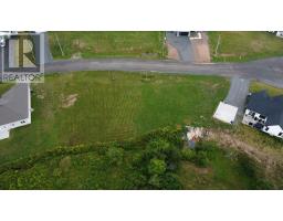 Lot 24 Harbour Crossing Drive, Pictou, NS B0K1H0 Photo 6