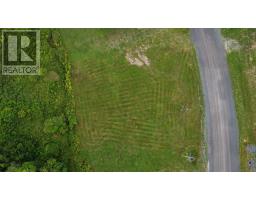 Lot 24 Harbour Crossing Drive, Pictou, NS B0K1H0 Photo 7