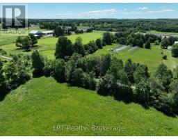 317505 Highway 6&10, Meaford, ON N4K5N6 Photo 17