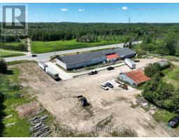 317505 Highway 6&10, Meaford, ON N4K5N6 Photo 12