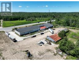 317505 Highway 6&10, Meaford, ON N4K5N6 Photo 13