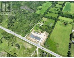 317505 Highway 6&10, Meaford, ON N4K5N6 Photo 15