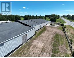 317505 Highway 6&10, Meaford, ON N4K5N6 Photo 10