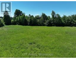 317505 Highway 6&10, Meaford, ON N4K5N6 Photo 18