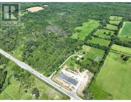 317505 Highway 6&10, Meaford, ON N4K5N6 Photo 14
