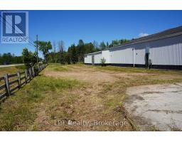 317505 Highway 6&10, Meaford, ON N4K5N6 Photo 25