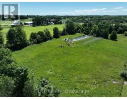 317505 Highway 6&10, Meaford, ON N4K5N6 Photo 19