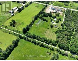 317505 Highway 6&10, Meaford, ON N4K5N6 Photo 16