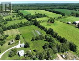 317505 Highway 6&10, Meaford, ON N4K5N6 Photo 21