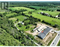 317505 Highway 6&10, Meaford, ON N4K5N6 Photo 22