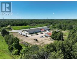 317505 Highway 6&10, Meaford, ON N4K5N6 Photo 23