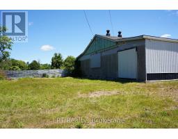 317505 Highway 6&10, Meaford, ON N4K5N6 Photo 26