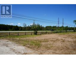317505 Highway 6&10, Meaford, ON N4K5N6 Photo 27