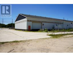 317505 Highway 6&10, Meaford, ON N4K5N6 Photo 32