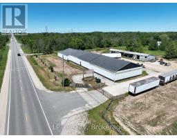 317505 Highway 6&10, Meaford, ON N4K5N6 Photo 24