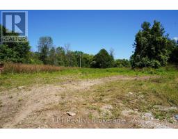 317505 Highway 6&10, Meaford, ON N4K5N6 Photo 29