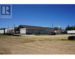 317505 Highway 6&10, Meaford, ON N4K5N6 Photo 30