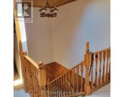 317505 Highway 6&10, Meaford, ON N4K5N6 Photo 33