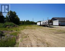 317505 Highway 6&10, Meaford, ON N4K5N6 Photo 31