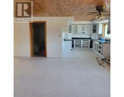 317505 Highway 6&10, Meaford, ON N4K5N6 Photo 36