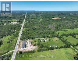 317505 Highway 6&10, Meaford, ON N4K5N6 Photo 7