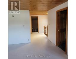 317505 Highway 6&10, Meaford, ON N4K5N6 Photo 34