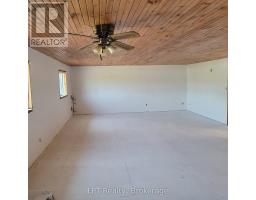 317505 Highway 6&10, Meaford, ON N4K5N6 Photo 35