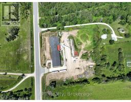 317505 Highway 6&10, Meaford, ON N4K5N6 Photo 6