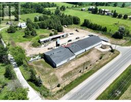 317505 Highway 6&10, Meaford, ON N4K5N6 Photo 8