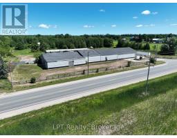 317505 Highway 6&10, Meaford, ON N4K5N6 Photo 9