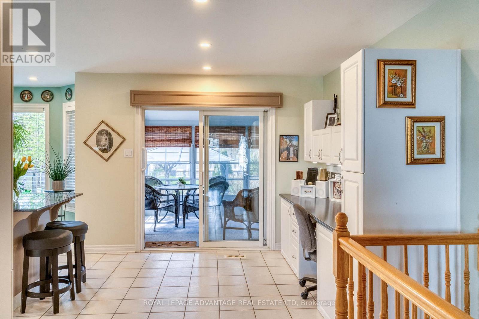 58 DECARIA BOULEVARD - Image 11