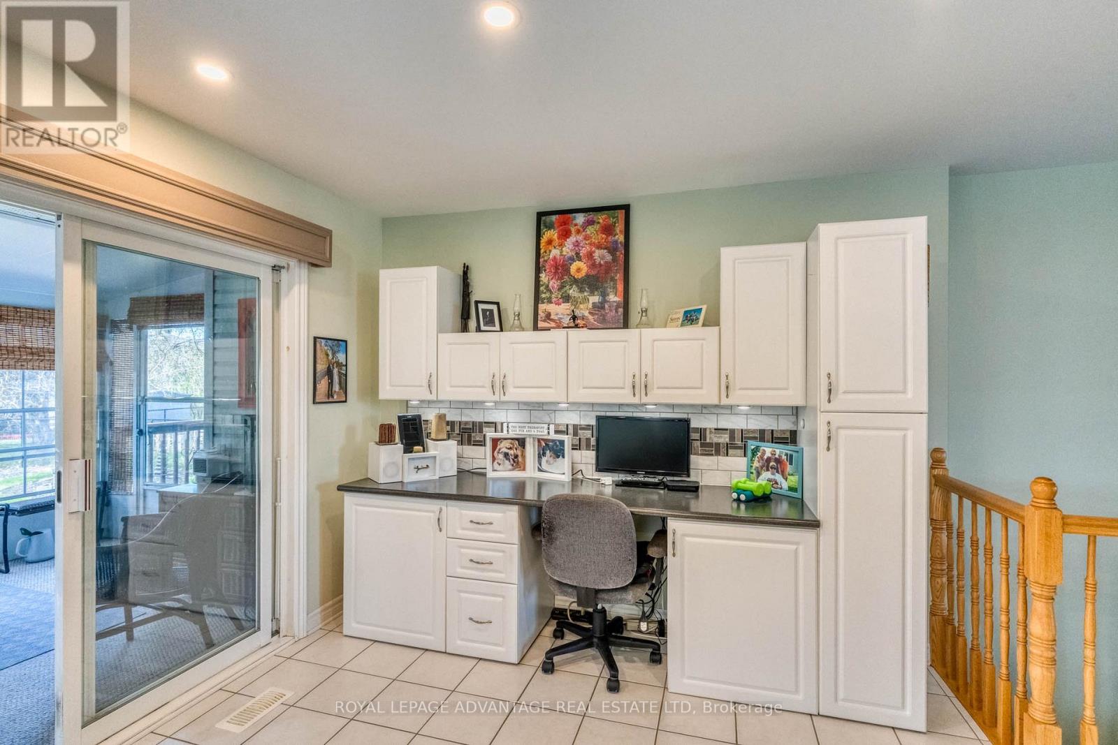 58 DECARIA BOULEVARD - Image 17
