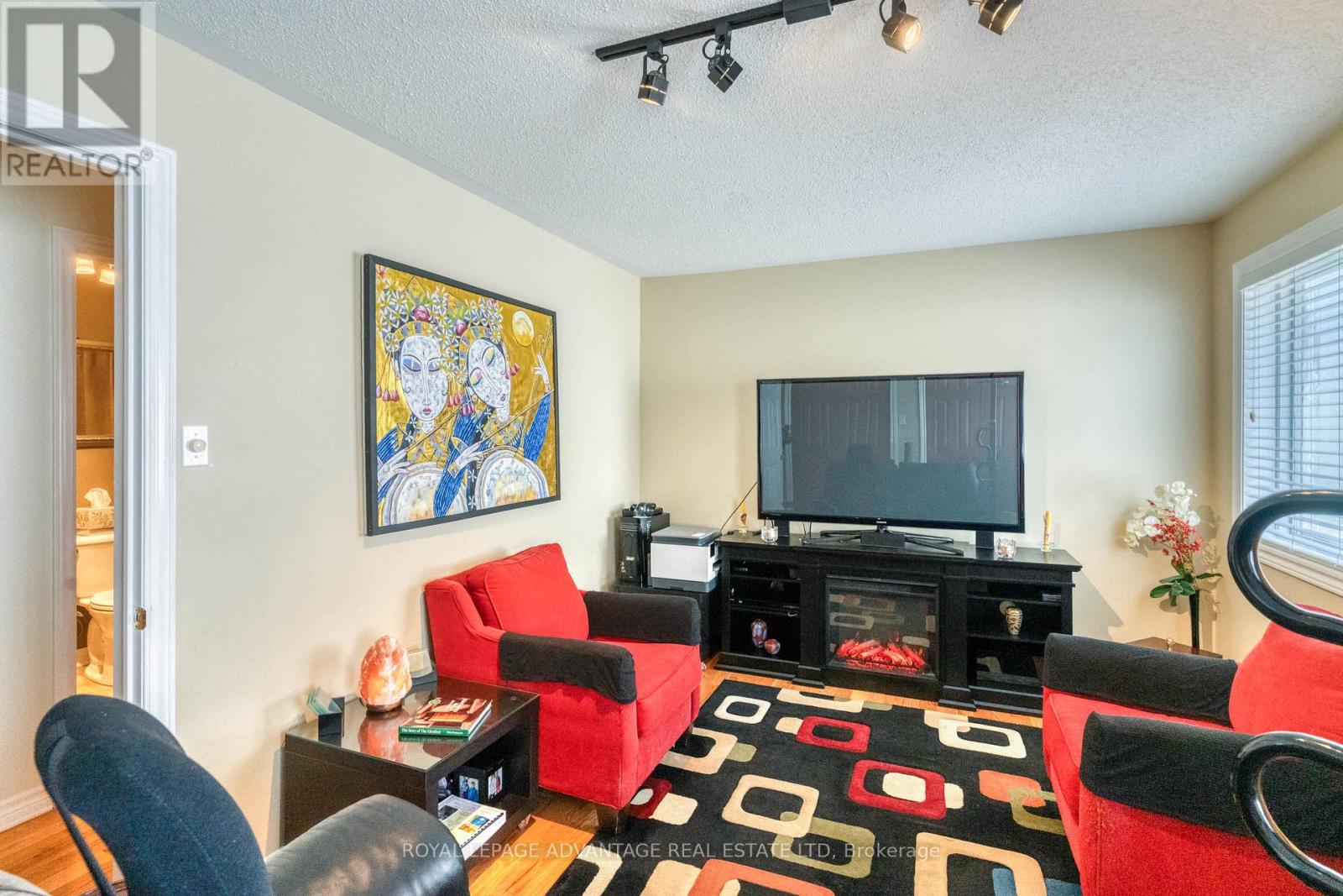 58 DECARIA BOULEVARD - Image 23