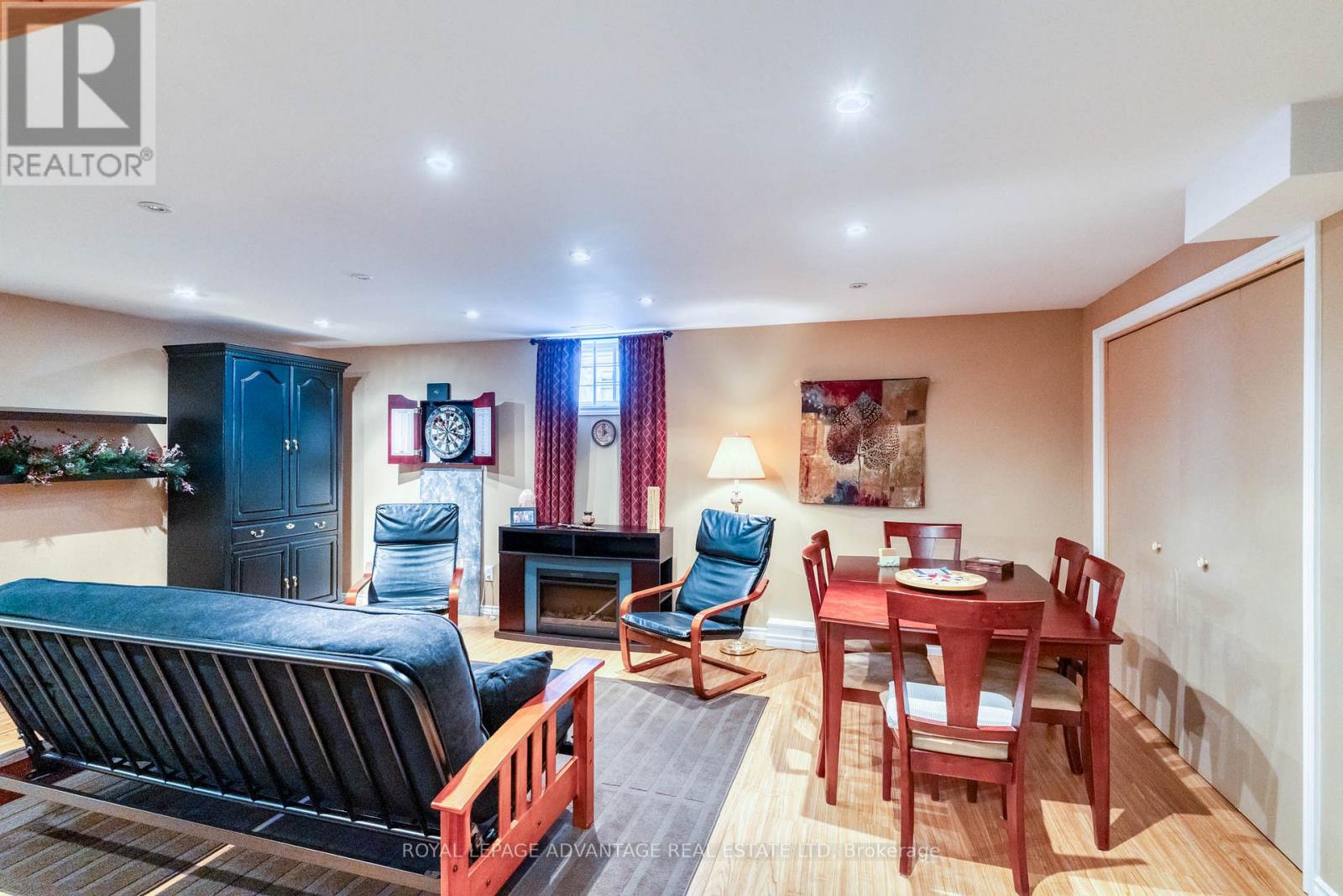 58 DECARIA BOULEVARD - Image 27