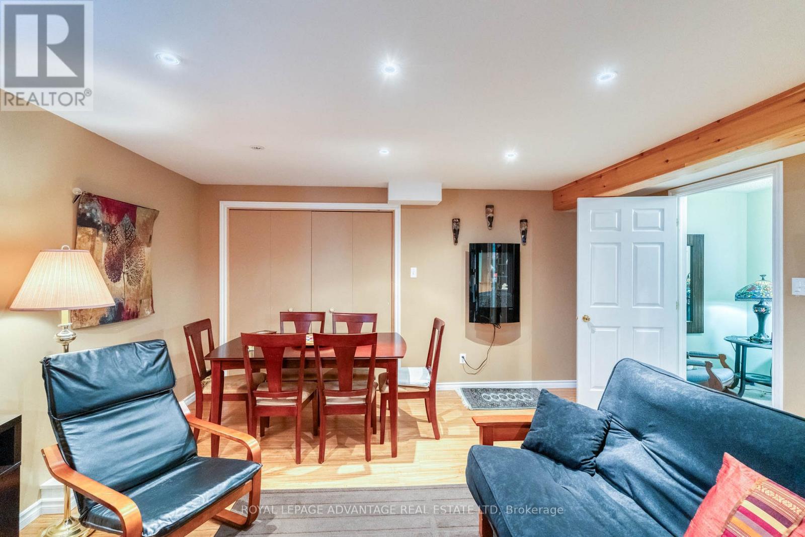 58 DECARIA BOULEVARD - Image 28