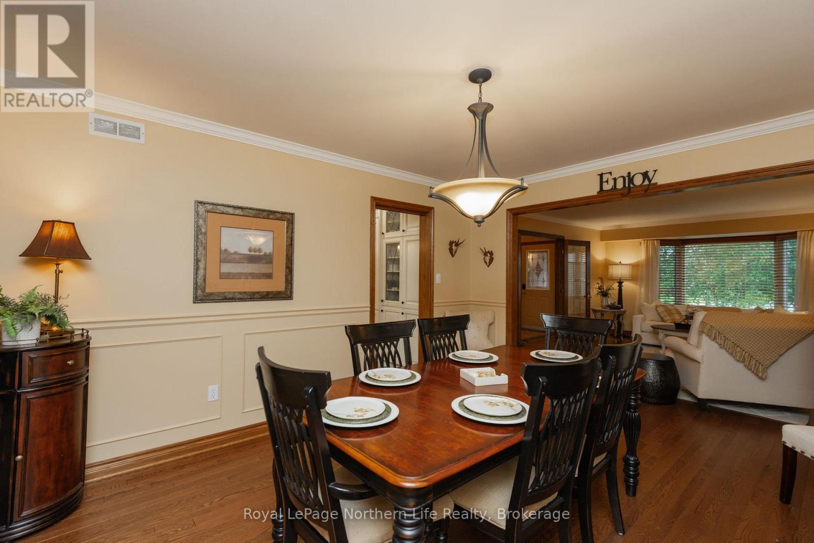 12 CHRISTOPHER COURT - Image 20
